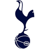 Tottenham Hotspur Academy