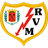 Rayo Vallecano