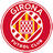 Girona