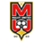 Malut United