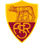 Roma U20