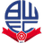 Bolton Wanderers