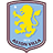 Aston Villa