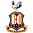Bradford City