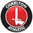Charlton Athletic