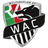 Wolfsberger AC