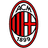 AC Milan
