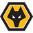 Wolverhampton Wanderers