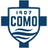 Como