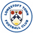 Lowestoft Town