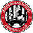 Maidenhead United
