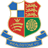 Wealdstone