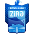 Zira