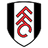 Fulham