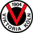 Viktoria Koeln 1904