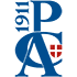 Pavia
