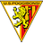 Poggibonsi