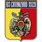 Catanzaro
