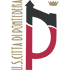 Pontedera