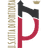 Pontedera