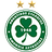 Omonia Nicosia