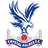 Crystal Palace