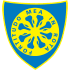 Carrarese