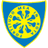 Carrarese