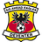 Go Ahead Eagles