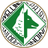 Avellino