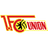 Union Berlin