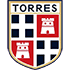 Torres