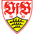 VfB Stuttgart II