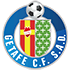 Getafe