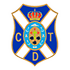 Tenerife