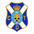 Tenerife