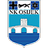 Osijek
