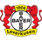 Bayer Leverkusen