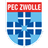 PEC Zwolle
