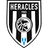 Heracles