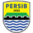 Persib Bandung