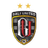 Bali United FC
