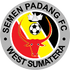 Semen Padang