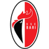 Bari
