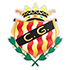 Gimnastic