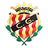 Gimnastic