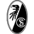 Freiburg