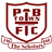 Potters Bar Town