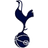 Tottenham Hotspur