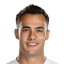 Sergio Reguilon